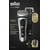Электробритва Braun Series 9 Pro+ 9577cc (8006540914137) - изображение 4