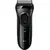 Электробритва Braun Series 3 ProSkin 3020s (4210201112358) 