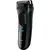 Электробритва Braun Series 3 ProSkin 3020s (4210201112358) - изображение 2