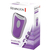 Электробритва женская REMINGTON Smooth & Silky WSF4810 - изображение 3