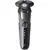 Электробритва PHILIPS S5587/10 серии 5000 