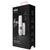 Электробритва женская Braun Mini hair remover FS1000 (4210201313908) - изображение 2
