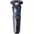 Электробритва PHILIPS S5585/30 серии 5000 