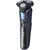 Электробритва PHILIPS S5585/30 серии 5000 - изображение 2