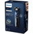 Электробритва PHILIPS S5585/30 серии 5000 - изображение 4