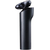 Электробритва Xiaomi Mi -Electric Shaver S700 Black (BHR5721GL) - изображение 2
