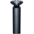 Электробритва Xiaomi Mi -Electric Shaver S700 Black (BHR5721GL) - изображение 3