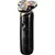 Электробритва Soocas Electric Shaver S32 (6970237663870) - изображение 2