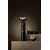 Электробритва Soocas Electric Shaver S32 (6970237663870) - изображение 18