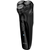 Электробритва Xiaomi Enchen Blackstone-C Shaver Black - изображение 2