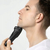 Электробритва Xiaomi Enchen Blackstone-C Shaver Black - изображение 5