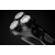 Электробритва Xiaomi Enchen Blackstone-C Shaver Black - изображение 7