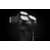 Электробритва Xiaomi Enchen Blackstone-C Shaver Black - изображение 8