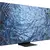 Телевизор Samsung QLED QE75QN900CUXUA - изображение 2