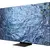 Телевизор Samsung QLED QE75QN900CUXUA - изображение 3