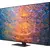 Телевизор Samsung QLED QE65QN95CAUXUA - изображение 3