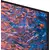 Телевизор Samsung QLED QE65QN95CAUXUA - изображение 4