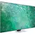 Телевизор Samsung QLED QE75QN85CAUXUA - изображение 2