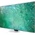 Телевизор Samsung QLED QE75QN85CAUXUA - изображение 3