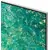 Телевизор Samsung QLED QE75QN85CAUXUA - изображение 4
