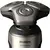Электробритва PHILIPS SP9883/36 серии 9000 Prestige - изображение 4