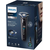 Электробритва PHILIPS S7886/58 серии 7000 - изображение 3