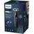 Электробритва PHILIPS S7886/58 серии 7000 - изображение 3