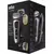 Электробритва Braun Series 9 Pro+ 9577cc (8006540914137) - изображение 5