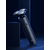 Электробритва Xiaomi -Electric Shaver S301 Black (BHR7450EU) - изображение 10