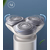 Електробритва Xiaomi -Electric Shaver S101 EU (BHR7456EU) - изображение 10