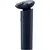 Електробритва Xiaomi -Electric Shaver S101 EU (BHR7456EU) - изображение 5