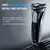 Электробритва Xiaomi ENCHEN Blackstone Plus Shaver - изображение 3