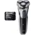 Электробритва Xiaomi ENCHEN Blackstone Plus Shaver - изображение 2