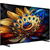 Телевизор TCL QLED 98C655 - изображение 3