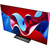 Телевизор LG OLED65C46LA - изображение 6