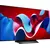 Телевизор LG OLED77C46LA - изображение 4