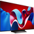 Телевизор LG OLED77C46LA - изображение 5