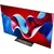 Телевизор LG OLED77C46LA - изображение 6