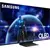 Телевизор Samsung OLED QE77S90DAEXUA - изображение 2