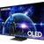 Телевизор Samsung OLED QE77S90DAEXUA - изображение 3
