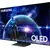 Телевизор Samsung OLED QE65S90DAUXUA - изображение 3