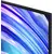 Телевизор Samsung OLED QE77S95DAUXUA - изображение 4