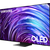 Телевизор Samsung OLED QE55S95DAUXUA - изображение 2