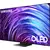 Телевизор Samsung OLED QE55S95DAUXUA - изображение 2