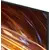 Телевизор Samsung MiniLED QE65QN95DAUXUA - изображение 4