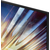 Телевизор Samsung MiniLED QE75QN800DUXUA - изображение 4