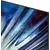 Телевизор Samsung MiniLED QE75QN900DUXUA - изображение 4