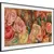 Телевизор Samsung QLED The Frame QE75LS03DAUXUA - изображение 6