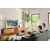 Телевизор Samsung QLED The Frame QE75LS03DAUXUA - изображение 21