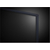 Телевизор LG 75QNED80T6A - изображение 12